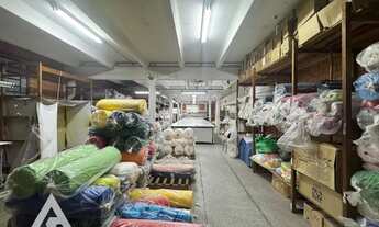 Imagem 4: Galpão para locação no bairro Água Verde!