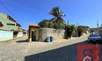 Imagem 2: Compre Pousada / Chalé com 8 Dormitórios, 8 Vagas, em Peró por R$ 1.400.000. Imóvel Comerc