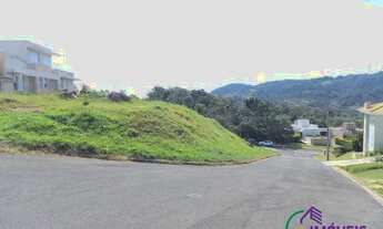 Imagem 4: TERRENO EM CONDOMÍNIO - MOINHO DE VENTO - SP