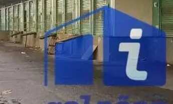 Imagem 3: Galpão com 4000 m² na Chácara Cotia - Contagem/MG