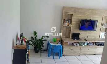 Imagem 2: Lins de Vasconcelos