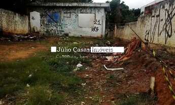 Imagem 4: Terreno comercial á venda, 990,00 m2 - Parque Reserva Fazenda Imperial, Sorocaba