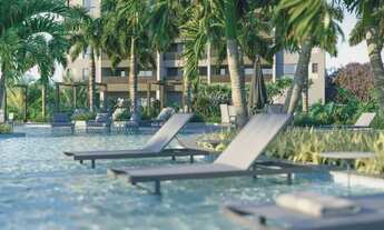 Imagem 2: Apartamento pronto em área de luxo na Barra de Tijuca!!!