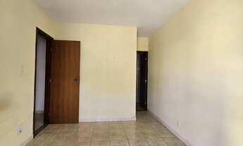 Imagem 5: Casa para Locacao