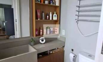 Imagem 2: Apartamento 3 suítes em Aclimação - São Paulo