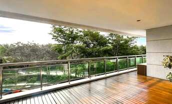 Imagem 3: Saint Barth | Península