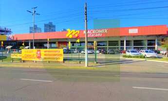 Imagem 8: Loja para locação no bairro Padre Réus em São Leopoldo