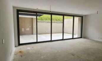 Imagem 5: Casa à venda em Santana de Parnaíba, Centro, com 3 suítes, com 230 m², Condomínio Singular