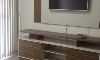 Imagem 2: Apartamento Mobiliado- Prime