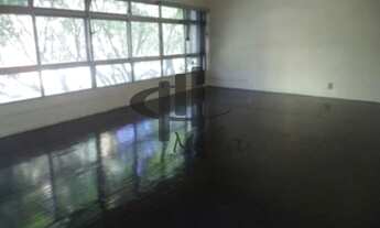 Imagem 2: Locação Prédio Comercial Sao Caetano do Sul Fundacao Ref: 24368