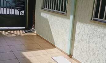 Imagem 7: Sobrado para aluguel com 96 metros quadrados com 3 quartos em Guaiaúna - São Paulo - SP