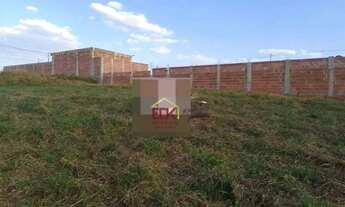 Imagem: Terreno à venda, 400 m² por R$ 340.000,00