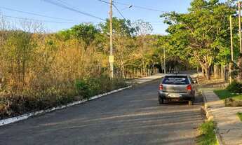 Imagem 3: Lote ideal para quem busca construir uma casa de alto padrão, pousada ou espaço de lazer f
