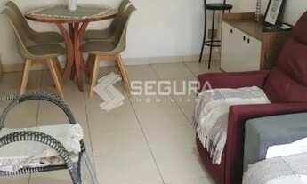 Imagem 7: Apartamento com 02 dormitórios - Nossa Senhora das Graças / Canoas