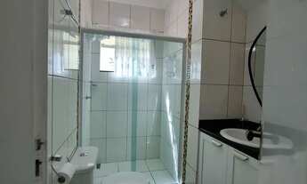 Imagem 6: VENDO R$ 750 Mil, Financiável, Casa Duplex 4 quartos, Cond Vista Mar, Peró, RJ