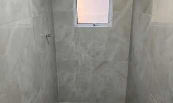 Imagem 3: APTO 2 DORMS 45m2 NOVO!!!! Okm!!!! FREGUESIA DO O