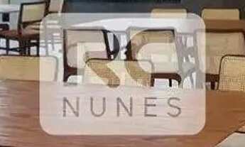 Imagem 4: Apartamento 4 Quartos, 2 Suítes, 146,33 m² à Venda no Condomínio Santé