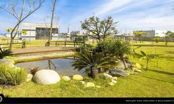 Imagem 11: Galpão à venda, 1698 m² por - R$ 7.200.000,00 - Perequê - Porto Belo/SC