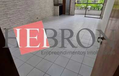 Imagem 5: Sala para Locação na Região do Tatuapé!!!