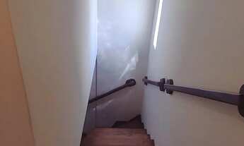 Imagem 7: Casa em Hípica Casa com 3 dormitórios