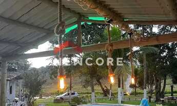 Imagem 3: Casa em 1ª Travessa do Tanque - Monte Gordo (Monte Gordo) - Camaçari/BA