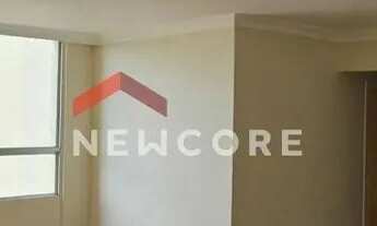 Imagem: Apartamento em Rua Voluntários da Pátria