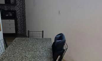 Imagem 6: Aluga-se Casa com 3 dormitórios