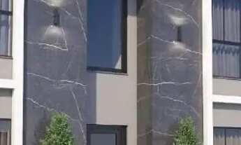 Imagem 3: Apartamento com 2 dormitórios à venda, 70 m² por R$ 490.000 - Centro - Balneário Piçarras