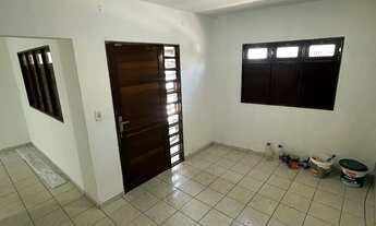 Imagem 2: Alugo casa asas dos ventos Rio largo