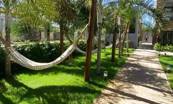 Imagem 3: Apartamento à venda no RESERVA PERLA LAGUNA ITACIMIRIM , ITACIMIRIM - MONTE GORDO , Camaça