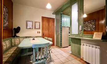 Imagem 6: APARTAMENTO COM 2 DORMITORIOS