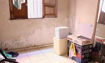 Imagem 5: Vendo ótima casa térrea, pass São Silvestre, bairro Cremação