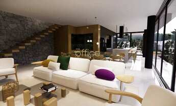 Imagem 5: Casa RESIDENCIAL em JOINVILLE - SC, AMÉRICA