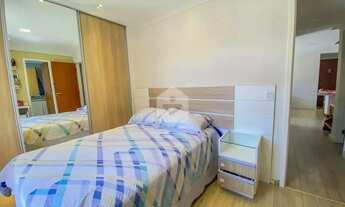 Imagem 7: Cobertura para venda com 3 quartos, 113m² - Corrêas - Petrópolis/RJ