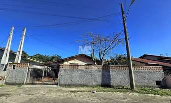 Imagem: Imóvel para venda tem 98 metros quadrados