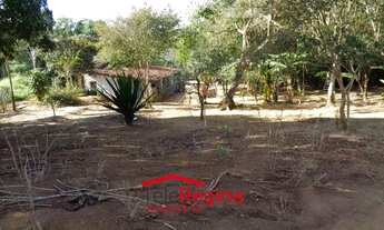 Imagem 5: CHÁCARA PARA VENDER COM 1 DORMITÓRIO EM CAÇAPAVA