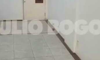 Imagem 2: Sala : / Comercial / Tijuca