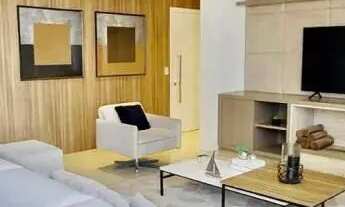 Imagem 3: Apartamento com 3 Dormitorio(s) localizado(a) no bairro VILA ROSA em NOVO HAMBURGO / RS Re