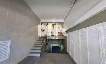 Imagem 4: Loja - / Comercial / Ipanema