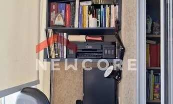 Imagem 6: Apartamento em Rua Ângelo Corradini - Vila Nambi - Jundiaí/SP