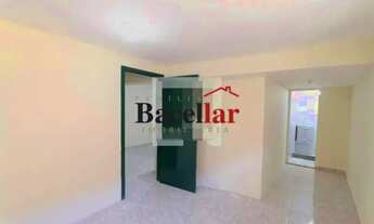 Imagem 4: Loja / Comercial / Praça da Bandeira