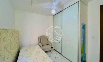 Imagem 10: Apartamento a Venda na Praia do Morro- ES é nas Imobiliárias Itamar Imóveis