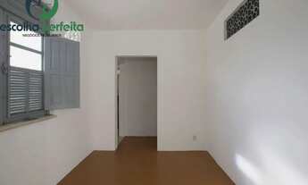 Imagem 2: Apartamento 2 Quartos Varanda Quintal
