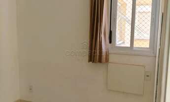 Imagem 5: Apartamento Padrão em São José do Rio Preto