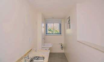 Imagem 6: Viva e aproveite o lazer no Upside Club para venda