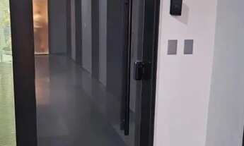 Imagem 3: CONJ. COMERCIAL - BARRA FUNDA - SP