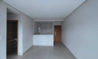 Imagem 2: Apartamento à venda em Maringá, Zona 01, com 2 quartos, com 73 m², Condomínio Portal de Ro