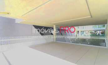 Imagem 5: Monousuário Boutique e Exclusivo na Vila Nova Conceição