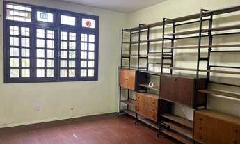 Imagem 7: Prata - Venda ou Locação