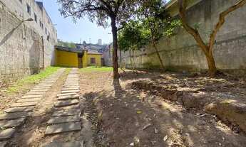 Imagem 3: Terreno, Vila Indiana, São Paulo - R$ 1.6 mi, Cod: 4318